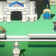 Illustration for article titled A Surprise Zelda Game Is Coming From An Acclaimed Indie Studio